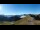 Webcam in Riezlern (Kleinwalsertal), 2.2 km entfernt