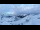 Webcam in Riezlern (Kleinwalsertal), 4.2 km entfernt