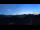 Webcam in Riezlern (Kleinwalsertal), 3.3 km