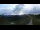 Webcam in Riezlern (Kleinwalsertal), 0.6 mi away