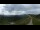 Webcam in Riezlern (Kleinwalsertal), 2.5 km