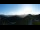 Webcam in Riezlern (Kleinwalsertal), 1 mi away