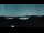 Webcam in Riezlern (Kleinwalsertal), 1.1 mi away
