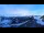 Webcam in Riezlern (Kleinwalsertal), 3.5 km entfernt