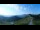 Webcam in Riezlern (Kleinwalsertal), 2.2 km