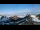 Webcam in Riezlern (Kleinwalsertal), 0.1 mi away