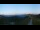 Webcam in Riezlern (Kleinwalsertal), 1.5 km entfernt