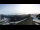 Webcam in Riezlern (Kleinwalsertal), 1.2 mi away