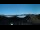 Webcam in Riezlern (Kleinwalsertal), 1.6 mi away