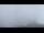 Webcam in Riezlern - Kleinwalsertal, 6.1 km