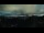 Webcam in Riezlern (Kleinwalsertal), 1 mi away