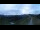 Webcam in Riezlern (Kleinwalsertal), 3.8 km