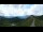Webcam in Riezlern (Kleinwalsertal), 4.6 km entfernt