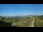 Webcam in Riezlern (Kleinwalsertal), 3.5 km
