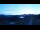 Webcam in Riezlern (Kleinwalsertal), 4.2 km