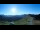Webcam in Riezlern (Kleinwalsertal), 2.4 mi away
