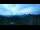 Webcam in Riezlern (Kleinwalsertal), 2.9 km