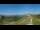 Webcam in Riezlern (Kleinwalsertal), 1.8 mi away
