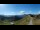 Webcam in Riezlern (Kleinwalsertal), 1.4 mi away