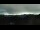 Webcam in Riezlern (Kleinwalsertal), 1.8 mi away