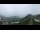 Webcam in Riezlern (Kleinwalsertal), 1.8 mi away
