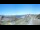 Webcam in Riezlern (Kleinwalsertal), 0.4 km entfernt