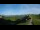 Webcam in Riezlern (Kleinwalsertal), 4.6 km