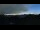 Webcam in Riezlern (Kleinwalsertal), 3.8 km entfernt