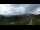 Webcam in Riezlern (Kleinwalsertal), 4.2 km entfernt