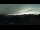 Webcam in Riezlern (Kleinwalsertal), 0.6 mi away