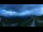 Webcam in Riezlern (Kleinwalsertal), 1.1 mi away