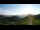 Webcam in Riezlern - Kleinwalsertal, 6.1 km