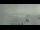 Webcam in Riezlern (Kleinwalsertal), 1.4 mi away
