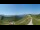 Webcam in Riezlern (Kleinwalsertal), 2.9 km entfernt