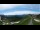 Webcam in Riezlern (Kleinwalsertal), 1.8 mi away