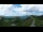 Webcam in Riezlern - Kleinwalsertal, 6.1 km