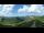 Webcam in Riezlern (Kleinwalsertal), 0.8 mi away