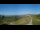 Webcam in Riezlern (Kleinwalsertal), 3.3 km