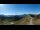 Webcam in Riezlern (Kleinwalsertal), 4.2 km