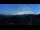 Webcam in Riezlern (Kleinwalsertal), 1.2 mi away