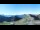 Webcam in Riezlern (Kleinwalsertal), 1.4 mi away