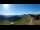 Webcam in Riezlern - Kleinwalsertal, 4.2 km