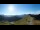 Webcam in Riezlern - Kleinwalsertal, 1.5 km