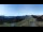 Webcam in Riezlern (Kleinwalsertal), 6.1 km