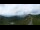 Webcam in Riezlern (Kleinwalsertal), 1 mi away