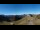 Webcam in Riezlern (Kleinwalsertal), 1 mi away