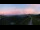 Webcam in Riezlern (Kleinwalsertal), 1.4 mi away