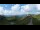 Webcam in Riezlern (Kleinwalsertal), 1.8 mi away