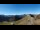 Webcam in Riezlern (Kleinwalsertal), 2.5 km
