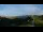 Webcam in Riezlern (Kleinwalsertal), 3.5 km